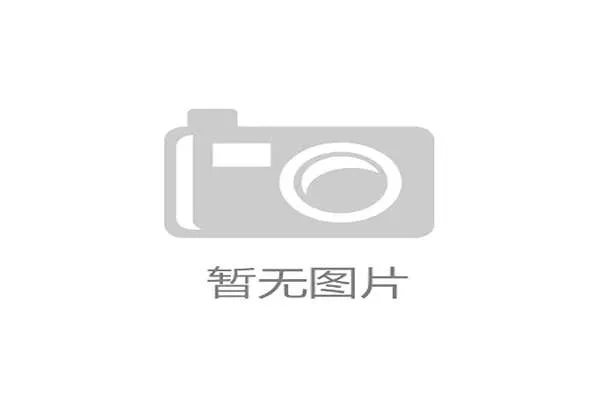 受伤球员的孤独康复：看着别人上场，球员伤病