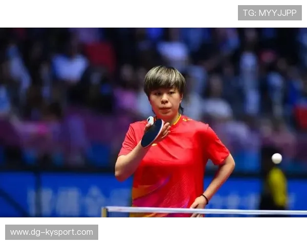 “体二代”的荣耀传承：揭秘王艺迪背后的家庭力量